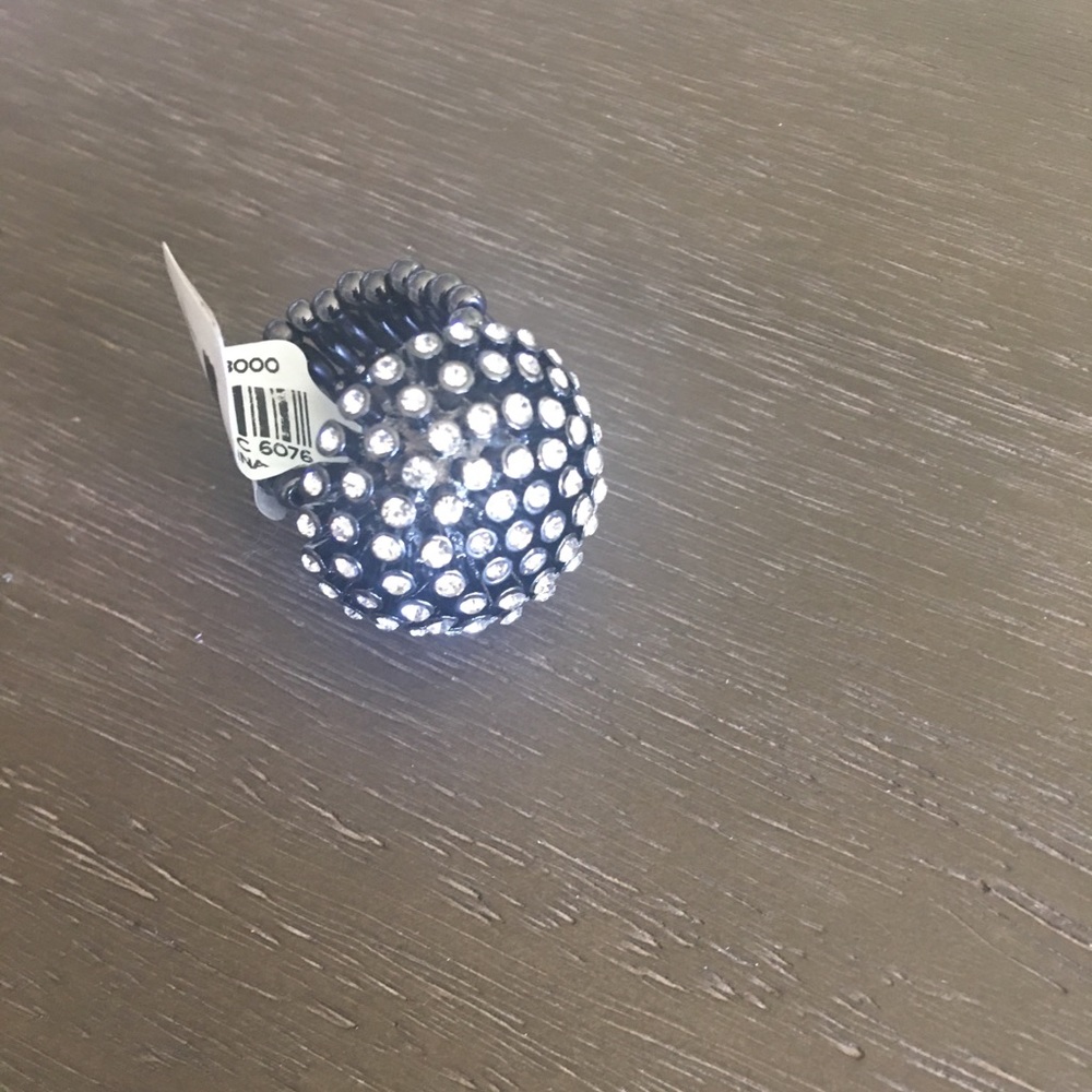 LOFT Ring